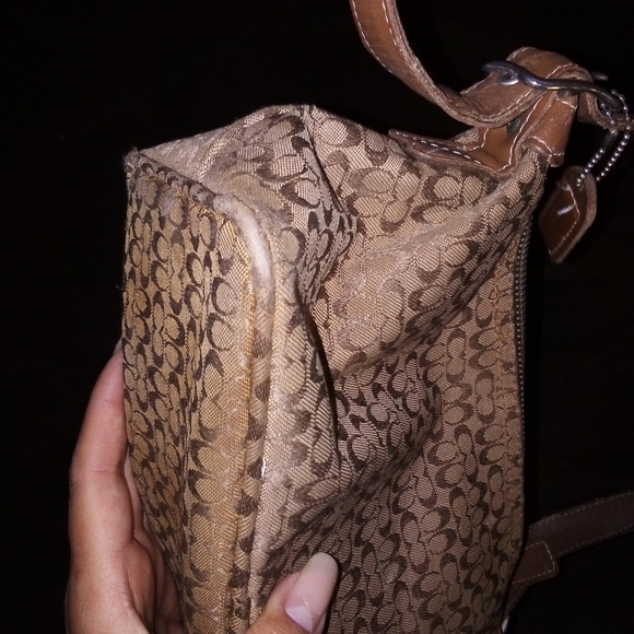 Little prs - Picture 4 of 5